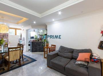 Casa · 139m² · 3 Quartos · 1 Vaga · Casa Condominio para Venda - 139m², 3 quartos, 1 suite, 1 vaga - Cavalhada