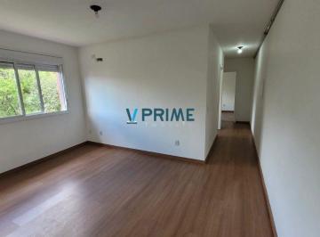 Apartamento · 41m² · 2 Quartos · 1 Vaga · Apartamento com 2 dormitórios, 1 vaga, no bairro Teresópolis, Porto Algre, RS