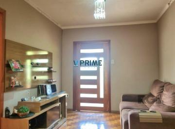 Casa · 140m² · 3 Quartos · 1 Vaga · Casa à venda - em Teresópolis