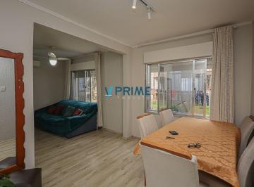 Apartamento · 44m² · 2 Quartos · 1 Vaga · Apartamento a venda no bairro Vila Ipiranga