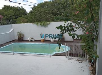 Casa · 111m² · 2 Quartos · 1 Vaga · Casa à venda - em Teresópolis