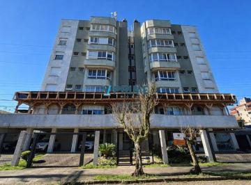 Apartamento · 63m² · 2 Quartos · 1 Vaga · Apartamento à venda - no Jardim Lindóia