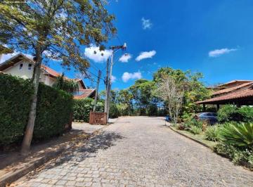 202606241247468283.jpg · Casas 3 e 4 Quartos para Venda em Niterói, Mata Paca, 4 dormitórios, 2 suítes, 3 banheiros, 3 vagas