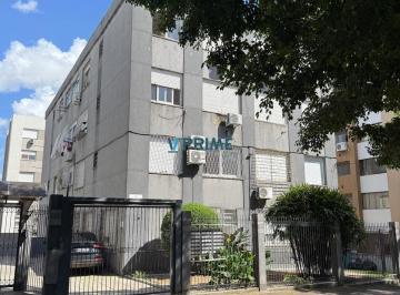 Apartamento · 56m² · 2 Quartos · 1 Vaga · Apartamento 2 Dormitórios Reformado com Vaga na Vila Ipiranga