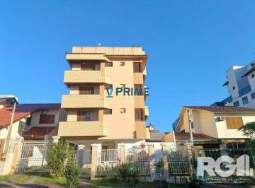 Apartamento · 93m² · 3 Quartos · 1 Vaga · Apartamento à venda - no Jardim Planalto