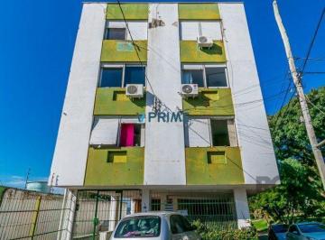 Apartamento · 91m² · 3 Quartos · 1 Vaga · Apartamento 3 dormitórios e vaga na Medianeira
