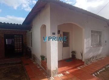 Casa · 120m² · 2 Quartos · 1 Vaga · Casa com 2 dormitórios no bairro Glória