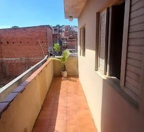 202607061745537555.jpg · Casa para Venda em São Paulo, São Jorge, 5 dormitórios, 3 banheiros, 1 vaga