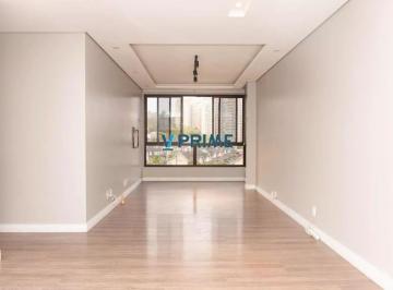 Apartamento · 84m² · 3 Quartos · 1 Vaga · Apartamento 3 dorms à venda Avenida Ipiranga - Porto Alegre