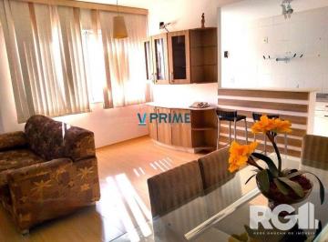 Apartamento · 65m² · 3 Quartos · 1 Vaga · Apartamento à venda - na Vila Ipiranga