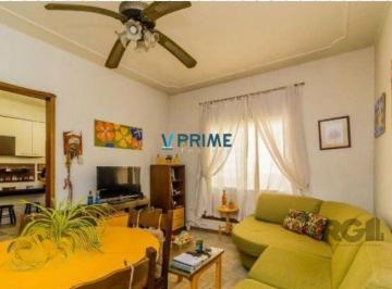 Apartamento · 98m² · 3 Quartos · 1 Vaga · Apartamento à venda - em Medianeira