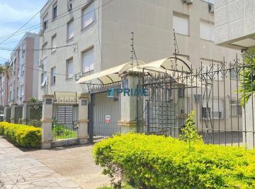 Apartamento · 75m² · 2 Quartos · 1 Vaga · Apartamento Vila Ipiranga 2 quartos