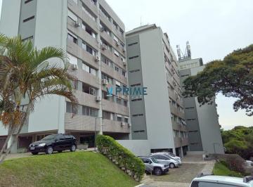Apartamento · 107m² · 3 Quartos · 1 Vaga · Apartamento de 3 dormitórios Bairro Teresópolis Porto Alegre RS !