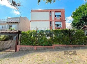 .jpg+2025-03-04 · Apartamento em Porto Alegre, no bairro Medianeira, com 3 dormitório(s), e 3 banh