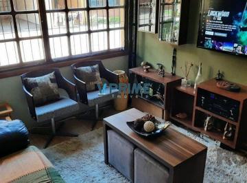 Casa · 117m² · 3 Quartos · 1 Vaga · Casa à venda - em Medianeira