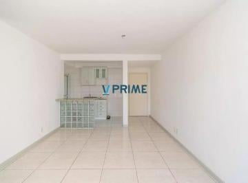 Apartamento · 58m² · 3 Quartos · 1 Vaga · Apartamento de 3 dormitórios no bairro Teresópolis