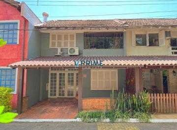 .jpg+2025-03-04 · Casa Condominio em Porto Alegre, no bairro Cavalhada, com 2 dormitório(s), à ven