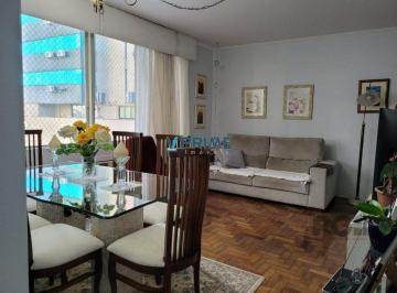 Apartamento · 108m² · 3 Quartos · 1 Vaga · Apartamento à venda - em São Geraldo