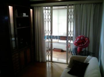 Apartamento · 70m² · 2 Quartos · 1 Vaga · Apartamento para Venda - 70.17m², 2 dormitórios, 1 vaga - Vila Ipiranga