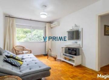 Apartamento · 63m² · 3 Quartos · 1 Vaga · Apartamento 03 dormitórios, Bairro Rio Branco