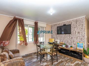 Apartamento · 91m² · 3 Quartos · 1 Vaga · Apartamento 3 dormitórios com dependência com vaga na Medianeira