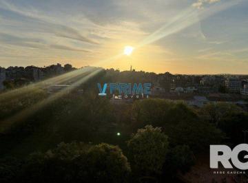 Apartamento · 69m² · 2 Quartos · 1 Vaga · Apartamento à venda - no Jardim Lindóia