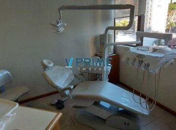 Comercial · 42m² · 3 Quartos · 1 Vaga · Conjunto/Sala para Venda - 41.75m², 0 dormitórios, Rio Branco