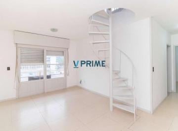 Apartamento · 176m² · 2 Quartos · 1 Vaga · Cobertura com 2 quartos à venda no Bairro Teresópolis, Porto Alegre