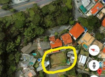 Terreno · Terreno à venda na Vila Ida, São Paulo