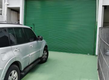 399519_i2zEHkwR_3995196a497c2b46336.jpg · Imoveis - em Lapa
