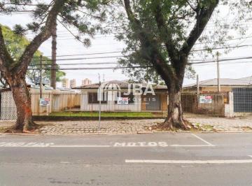 Terreno , Curitiba · Terreno no Bacacheri com 816m²