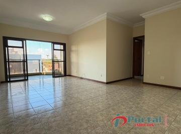 Foto 01 · APARTAMENTO - DI NAPOLI