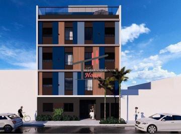 17680_i78q6G5uT1P7_176806a5545b29c760.jpg · Apartamento 32m² 2 dormitórios Vila Antonina