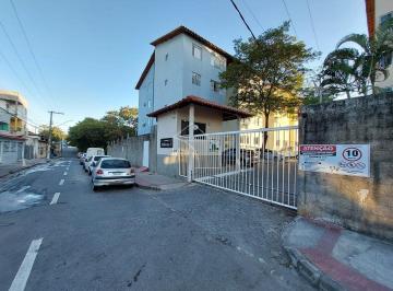 whatsapp-image-2026-07-04-at-113619-4-17833442876527.jpeg · APARTAMENTO À VENDA EM COLINA DE LARANJEIRAS • COND ATLANTICO 2