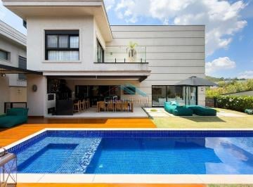 casa_em_alphaville_tambore_2_MIBXMQYXR194IC59.jpg · Venda - Casa de condomínio - Santana de Parnaíba - Tamboré