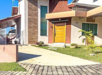 whatsapp-image-2026-07-06-at-131140-2-17833554069454.jpeg · Casa em Condominio Fechado Terras de Atibaia 1