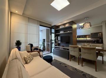 original_574d6245a257721c75e087a7a67aeb0e-17833669666941.jpg · Apartamento com 2 suítes à venda no Córrego Grande, Florianópolis