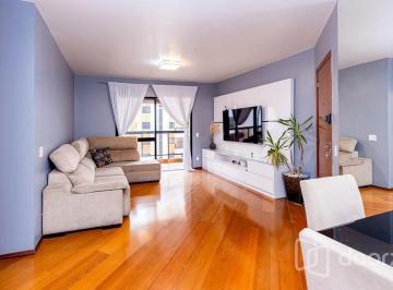 204443_id7p9d_2044436a484f816a93a.jpg · Imoveis - em Brooklin Novo