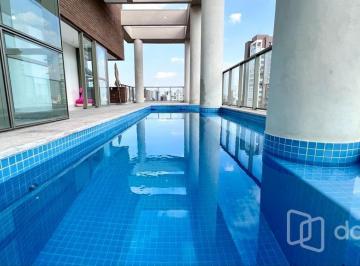 204493_ip0b2y_2044936a4aecc927ce5.jpg · Imoveis - na Vila Mariana