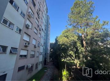 204472_iu7v4c_2044726a4858c7f29ce.jpg · Imoveis - no Jardim Itu Sabará