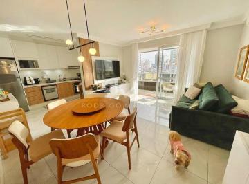 93e57b1a-b86a-48dd-aea8-fb582f21ebce-17833432455331.jpg · Apartamento mobiliado com 2 quartos à venda em Campinas, São José