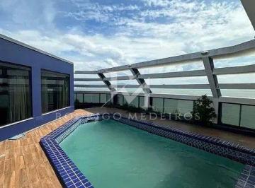 b7e3e262-19ae-438f-8000-3c0f3581243a-17833611728209.jpg · Cobertura Triplex Frente Mar na Beira-Mar Norte | 550 m² | 4 Suítes | Piscina Privativa