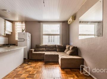 204455_ik7l2q_2044556a4853d12c4f8.jpg · Imoveis - na Floresta