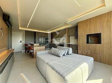 apartamento-2-quartos-76m2-1-garagem-pedra-branca-palhoca-cod-8265-7-17833498976127.webp · Apartamento com 2 quartos à venda na Pedra Branca, Palhoça