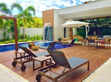 116065.jpg · Casa Condomínio Santa Mônica Jardins (Barra da Tijuca) 5 Suítes 740m²