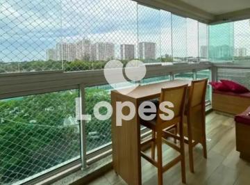 751086.jpg · Apartamento Barra da Tijuca
