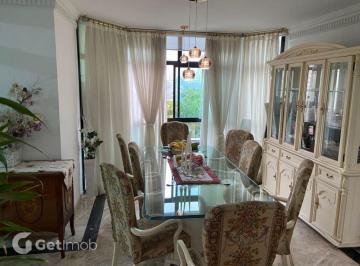 7897_i553v2x7ZT5628b_78976a4be634a7ab8.jpg · Apartamento à venda no Pacaembu, SP
