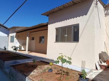 resV2hhdHNBcHAgSW1hZ2UgMjAyNi0wNy0wNiBhdCAxMC41Ni4xNy5qcGVn6a4bfba4a44214.28706597.jpeg · CASA PARA LOCAÇÃO NO CONDOMÍNIO JARDIM AMÉRICA MÓDULO H CASA (FUNDOS) CONTAGEM SOBRADINHO-DF