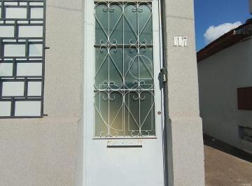 Apartamento · 40m² · 3 Quartos · Apartamento 3 quartos no Centro · Marília · R$ 1.700