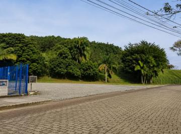 Terreno , Joinville · Terreno em Joinville - SC